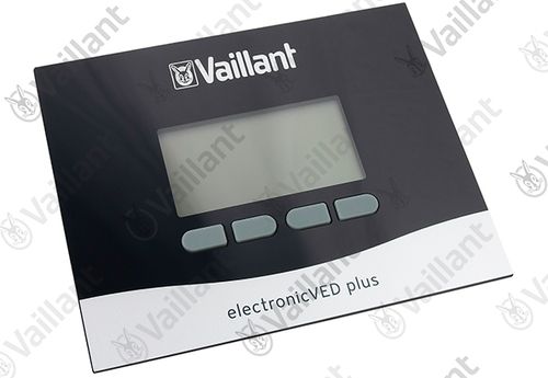 VAILLANT-Display-VED-E-18-27-8-P-Vaillant-Nr-0010032025 gallery number 1